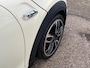 MINI Cooper S Mini Cabrio 2.0 Chili Serious Business LED 18inch
