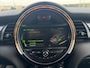 MINI Cooper S Mini Cabrio 2.0 Chili Serious Business LED 18inch