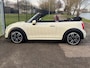 MINI Cooper S Mini Cabrio 2.0 Chili Serious Business LED 18inch