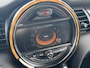 MINI Cooper S Mini Cabrio 2.0 Chili Serious Business LED 18inch