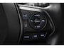 Toyota Corolla Touring Sports 1.8 Hybrid Active | Navigatie | Apple Carplay / Android Auto | Adaptive Cruise | Clima | Parkeersensoren achter | Camera | 16 inch