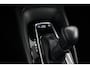 Toyota Corolla Touring Sports 1.8 Hybrid Active | Navigatie | Apple Carplay / Android Auto | Adaptive Cruise | Clima | Parkeersensoren achter | Camera | 16 inch