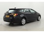 Toyota Corolla Touring Sports 1.8 Hybrid Active | Navigatie | Apple Carplay / Android Auto | Adaptive Cruise | Clima | Parkeersensoren achter | Camera | 16 inch