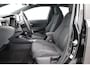 Toyota Corolla Touring Sports 1.8 Hybrid Active | Navigatie | Apple Carplay / Android Auto | Adaptive Cruise | Clima | Parkeersensoren achter | Camera | 16 inch
