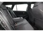 Toyota Corolla Touring Sports 1.8 Hybrid Active | Navigatie | Apple Carplay / Android Auto | Adaptive Cruise | Clima | Parkeersensoren achter | Camera | 16 inch