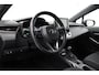 Toyota Corolla Touring Sports 1.8 Hybrid Active | Navigatie | Apple Carplay / Android Auto | Adaptive Cruise | Clima | Parkeersensoren achter | Camera | 16 inch