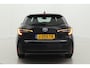Toyota Corolla Touring Sports 1.8 Hybrid Active | Navigatie | Apple Carplay / Android Auto | Adaptive Cruise | Clima | Parkeersensoren achter | Camera | 16 inch