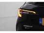 Toyota Corolla Touring Sports 1.8 Hybrid Active | Navigatie | Apple Carplay / Android Auto | Adaptive Cruise | Clima | Parkeersensoren achter | Camera | 16 inch