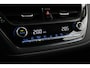 Toyota Corolla Touring Sports 1.8 Hybrid Active | Navigatie | Apple Carplay / Android Auto | Adaptive Cruise | Clima | Parkeersensoren achter | Camera | 16 inch