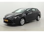 Toyota Corolla Touring Sports 1.8 Hybrid Active | Navigatie | Apple Carplay / Android Auto | Adaptive Cruise | Clima | Parkeersensoren achter | Camera | 16 inch