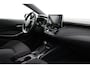 Toyota Corolla Touring Sports 1.8 Hybrid Active | Navigatie | Apple Carplay / Android Auto | Adaptive Cruise | Clima | Parkeersensoren achter | Camera | 16 inch