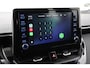 Toyota Corolla Touring Sports 1.8 Hybrid Active | Navigatie | Apple Carplay / Android Auto | Adaptive Cruise | Clima | Parkeersensoren achter | Camera | 16 inch