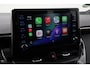 Toyota Corolla Touring Sports 1.8 Hybrid Active | Navigatie | Apple Carplay / Android Auto | Adaptive Cruise | Clima | Parkeersensoren achter | Camera | 16 inch