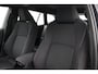 Toyota Corolla Touring Sports 1.8 Hybrid Active | Navigatie | Apple Carplay / Android Auto | Adaptive Cruise | Clima | Parkeersensoren achter | Camera | 16 inch