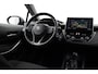 Toyota Corolla Touring Sports 1.8 Hybrid Active | Navigatie | Apple Carplay / Android Auto | Adaptive Cruise | Clima | Parkeersensoren achter | Camera | 16 inch