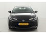 Toyota Corolla Touring Sports 1.8 Hybrid Active | Navigatie | Apple Carplay / Android Auto | Adaptive Cruise | Clima | Parkeersensoren achter | Camera | 16 inch