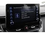 Toyota Corolla Touring Sports 1.8 Hybrid Active | Navigatie | Apple Carplay / Android Auto | Adaptive Cruise | Clima | Parkeersensoren achter | Camera | 16 inch