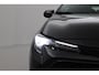 Toyota Corolla Touring Sports 1.8 Hybrid Active | Navigatie | Apple Carplay / Android Auto | Adaptive Cruise | Clima | Parkeersensoren achter | Camera | 16 inch