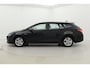 Toyota Corolla Touring Sports 1.8 Hybrid Active | Navigatie | Apple Carplay / Android Auto | Adaptive Cruise | Clima | Parkeersensoren achter | Camera | 16 inch
