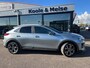 Kia Xceed PHEV Dynamic Plus Line, FACELIFT, adaptieve CC