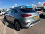 Kia Xceed PHEV Dynamic Plus Line, FACELIFT, adaptieve CC