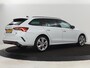 Skoda Octavia 1.4 TSI RS iV PHEV | Stoelverwarming | Head-Up | Matrix LED | Sfeerverlichting | Adaptive cruise | Side Assist | Carplay | Sportstoelen | Achterbankverwarming | Camera | Navigatie | Plug In