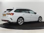 Skoda Octavia 1.4 TSI RS iV PHEV | Stoelverwarming | Head-Up | Matrix LED | Sfeerverlichting | Adaptive cruise | Side Assist | Carplay | Sportstoelen | Achterbankverwarming | Camera | Navigatie | Plug In