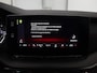Skoda Octavia 1.4 TSI RS iV PHEV | Stoelverwarming | Head-Up | Matrix LED | Sfeerverlichting | Adaptive cruise | Side Assist | Carplay | Sportstoelen | Achterbankverwarming | Camera | Navigatie | Plug In
