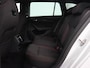Skoda Octavia 1.4 TSI RS iV PHEV | Stoelverwarming | Head-Up | Matrix LED | Sfeerverlichting | Adaptive cruise | Side Assist | Carplay | Sportstoelen | Achterbankverwarming | Camera | Navigatie | Plug In