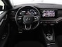Skoda Octavia 1.4 TSI RS iV PHEV | Stoelverwarming | Head-Up | Matrix LED | Sfeerverlichting | Adaptive cruise | Side Assist | Carplay | Sportstoelen | Achterbankverwarming | Camera | Navigatie | Plug In