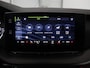 Skoda Octavia 1.4 TSI RS iV PHEV | Stoelverwarming | Head-Up | Matrix LED | Sfeerverlichting | Adaptive cruise | Side Assist | Carplay | Sportstoelen | Achterbankverwarming | Camera | Navigatie | Plug In