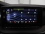 Skoda Octavia 1.4 TSI RS iV PHEV | Stoelverwarming | Head-Up | Matrix LED | Sfeerverlichting | Adaptive cruise | Side Assist | Carplay | Sportstoelen | Achterbankverwarming | Camera | Navigatie | Plug In