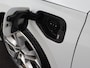 Skoda Octavia 1.4 TSI RS iV PHEV | Stoelverwarming | Head-Up | Matrix LED | Sfeerverlichting | Adaptive cruise | Side Assist | Carplay | Sportstoelen | Achterbankverwarming | Camera | Navigatie | Plug In
