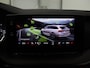 Skoda Octavia 1.4 TSI RS iV PHEV | Stoelverwarming | Head-Up | Matrix LED | Sfeerverlichting | Adaptive cruise | Side Assist | Carplay | Sportstoelen | Achterbankverwarming | Camera | Navigatie | Plug In