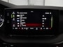Skoda Octavia 1.4 TSI RS iV PHEV | Stoelverwarming | Head-Up | Matrix LED | Sfeerverlichting | Adaptive cruise | Side Assist | Carplay | Sportstoelen | Achterbankverwarming | Camera | Navigatie | Plug In