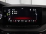 Skoda Octavia 1.4 TSI RS iV PHEV | Stoelverwarming | Head-Up | Matrix LED | Sfeerverlichting | Adaptive cruise | Side Assist | Carplay | Sportstoelen | Achterbankverwarming | Camera | Navigatie | Plug In