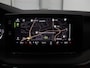 Skoda Octavia 1.4 TSI RS iV PHEV | Stoelverwarming | Head-Up | Matrix LED | Sfeerverlichting | Adaptive cruise | Side Assist | Carplay | Sportstoelen | Achterbankverwarming | Camera | Navigatie | Plug In