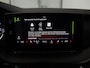 Skoda Octavia 1.4 TSI RS iV PHEV | Stoelverwarming | Head-Up | Matrix LED | Sfeerverlichting | Adaptive cruise | Side Assist | Carplay | Sportstoelen | Achterbankverwarming | Camera | Navigatie | Plug In