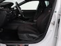 Skoda Octavia 1.4 TSI RS iV PHEV | Stoelverwarming | Head-Up | Matrix LED | Sfeerverlichting | Adaptive cruise | Side Assist | Carplay | Sportstoelen | Achterbankverwarming | Camera | Navigatie | Plug In