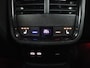 Skoda Octavia 1.4 TSI RS iV PHEV | Stoelverwarming | Head-Up | Matrix LED | Sfeerverlichting | Adaptive cruise | Side Assist | Carplay | Sportstoelen | Achterbankverwarming | Camera | Navigatie | Plug In