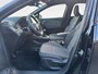 Renault Captur 1.0 TCe 90 techno LMV | Apple Carplay & Android Auto | Camera | 10'4 Inch Scherm | Cruise Control | 12 Maanden BOVAG Garantie
