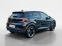 Renault Captur 1.0 TCe 90 techno LMV | Apple Carplay & Android Auto | Camera | 10'4 Inch Scherm | Cruise Control | 12 Maanden BOVAG Garantie