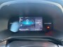 Renault Captur 1.0 TCe 90 techno LMV | Apple Carplay & Android Auto | Camera | 10'4 Inch Scherm | Cruise Control | 12 Maanden BOVAG Garantie