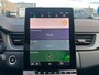Renault Captur 1.0 TCe 90 techno LMV | Apple Carplay & Android Auto | Camera | 10'4 Inch Scherm | Cruise Control | 12 Maanden BOVAG Garantie