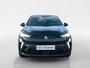 Renault Captur 1.0 TCe 90 techno LMV | Apple Carplay & Android Auto | Camera | 10'4 Inch Scherm | Cruise Control | 12 Maanden BOVAG Garantie