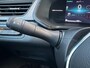 Renault Captur 1.0 TCe 90 techno LMV | Apple Carplay & Android Auto | Camera | 10'4 Inch Scherm | Cruise Control | 12 Maanden BOVAG Garantie