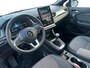 Renault Captur 1.0 TCe 90 techno LMV | Apple Carplay & Android Auto | Camera | 10'4 Inch Scherm | Cruise Control | 12 Maanden BOVAG Garantie