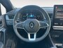 Renault Captur 1.0 TCe 90 techno LMV | Apple Carplay & Android Auto | Camera | 10'4 Inch Scherm | Cruise Control | 12 Maanden BOVAG Garantie