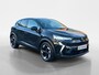 Renault Captur 1.0 TCe 90 techno LMV | Apple Carplay & Android Auto | Camera | 10'4 Inch Scherm | Cruise Control | 12 Maanden BOVAG Garantie