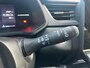 Renault Captur 1.0 TCe 90 techno LMV | Apple Carplay & Android Auto | Camera | 10'4 Inch Scherm | Cruise Control | 12 Maanden BOVAG Garantie
